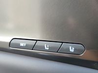 light-box-slides