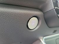 light-box-slides