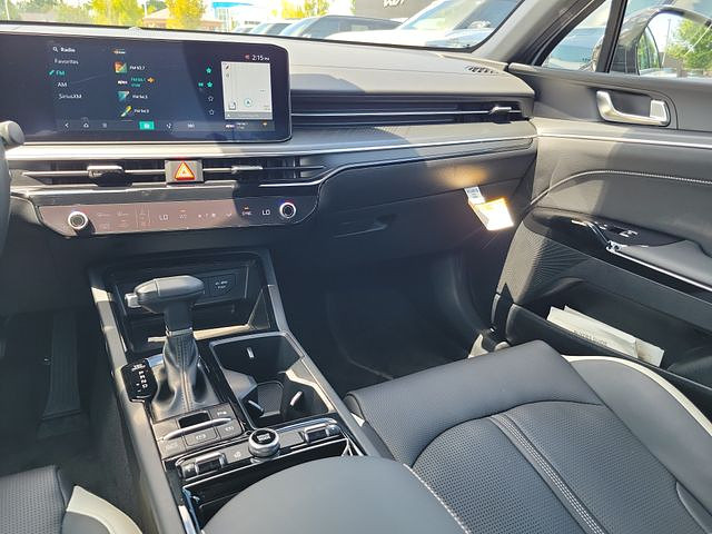 light-box-slides