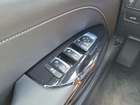 light-box-slides