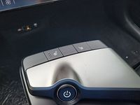 light-box-slides