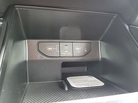 light-box-slides