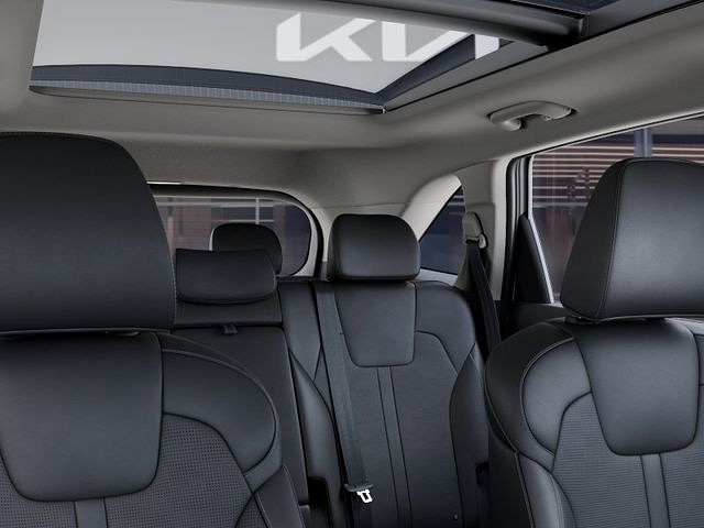 light-box-slides