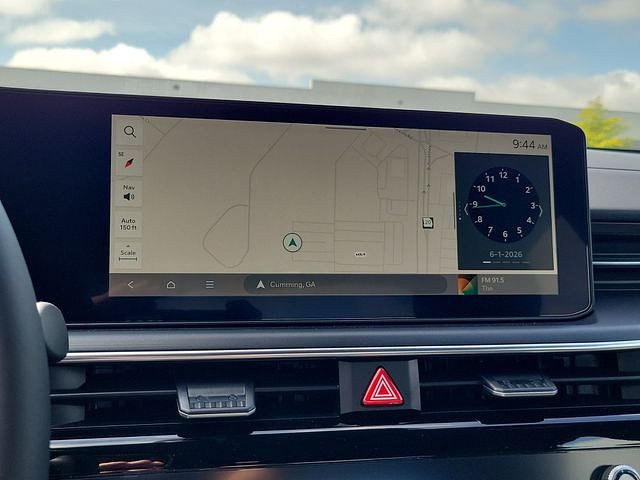 slide-image