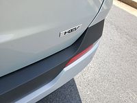 light-box-slides