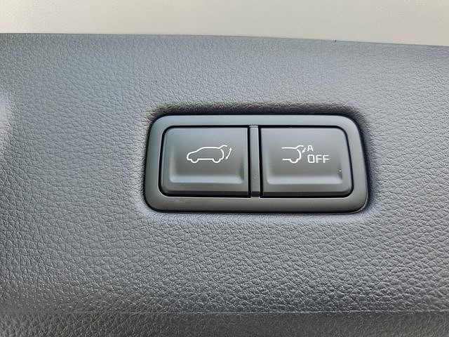 light-box-slides
