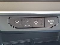 light-box-slides