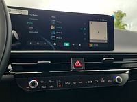 light-box-slides