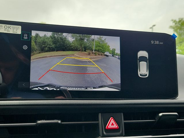 slide-image