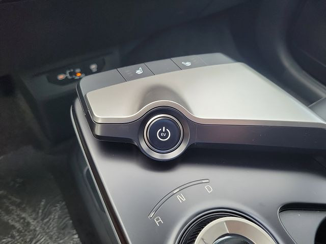 slide-image
