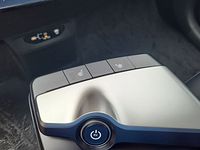 light-box-slides