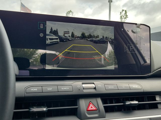 light-box-slides