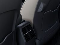 light-box-slides