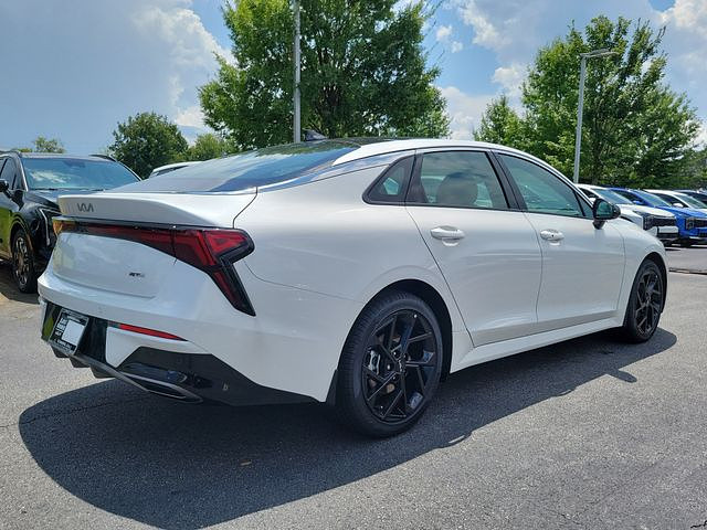 light-box-slides