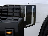 light-box-slides