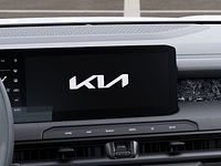 light-box-slides