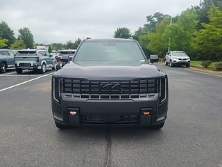 Thumbnail - 2027 Kia Telluride