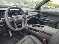 light-box-slides