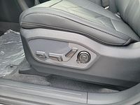 light-box-slides