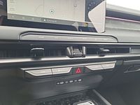 light-box-slides