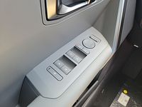 light-box-slides