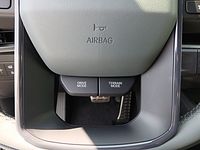 light-box-slides