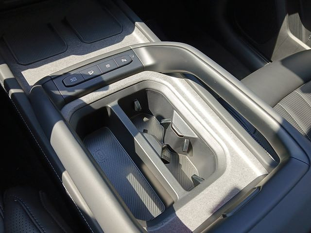 light-box-slides