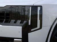 light-box-slides