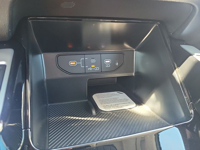 light-box-slides