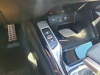 light-box-slides
