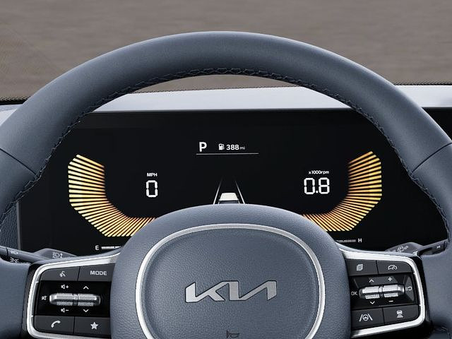 slide-image