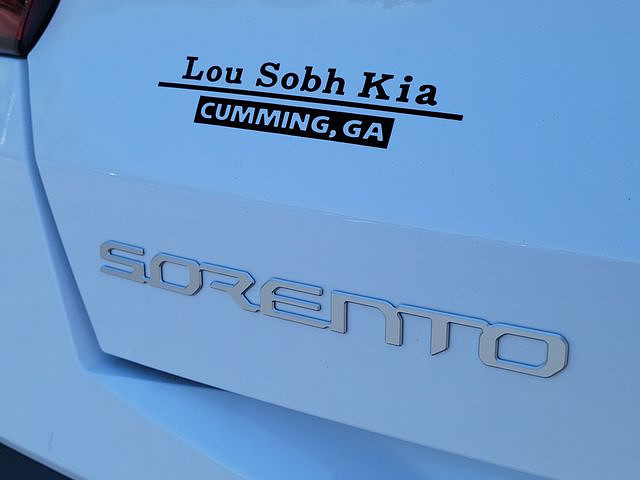 light-box-slides