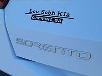 light-box-slides