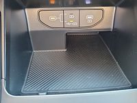 light-box-slides