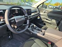 light-box-slides