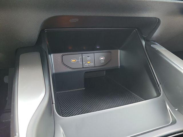 light-box-slides