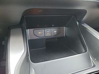 light-box-slides