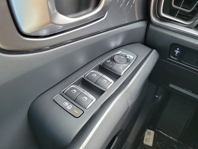 light-box-slides