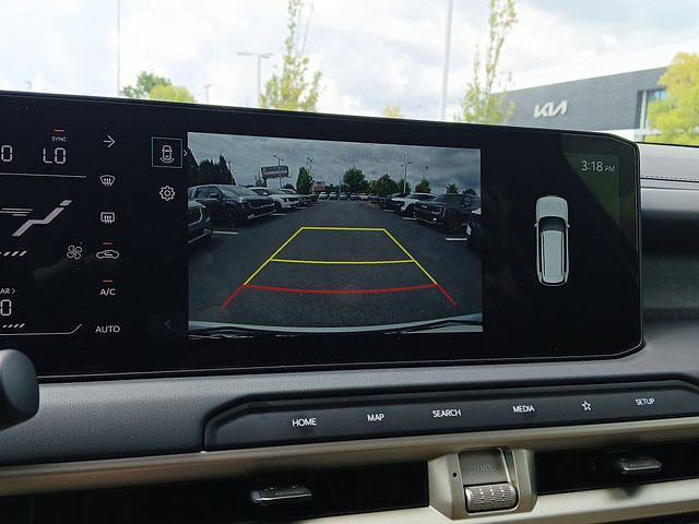 slide-image