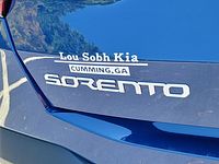 light-box-slides