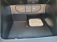 light-box-slides