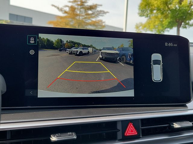 slide-image