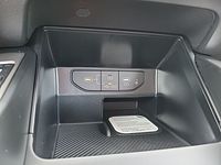light-box-slides