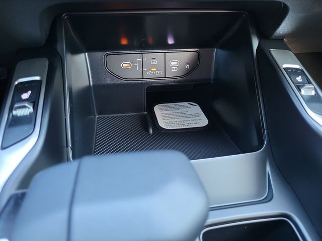 light-box-slides