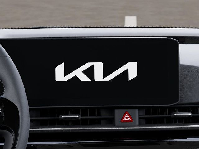 slide-image