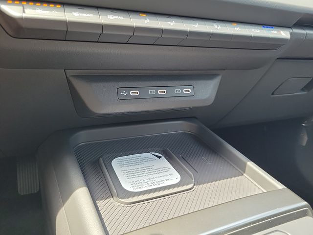 light-box-slides