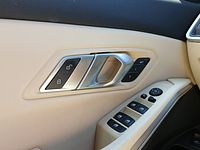 light-box-slides