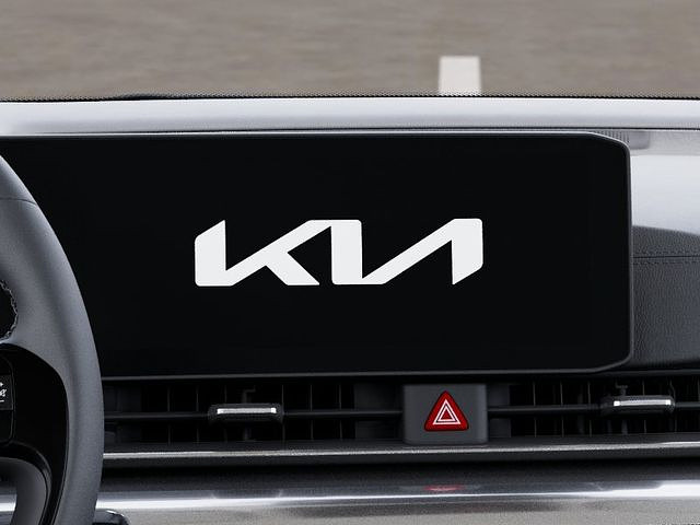 slide-image
