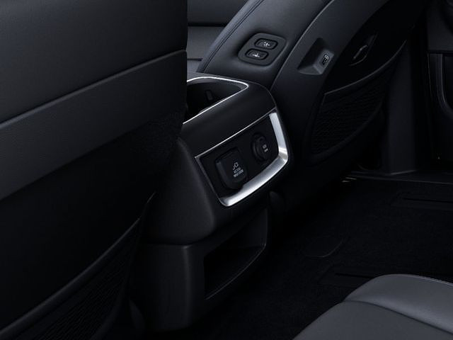 slide-image