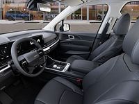 light-box-slides